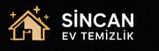 Sincan Ev Temizlik